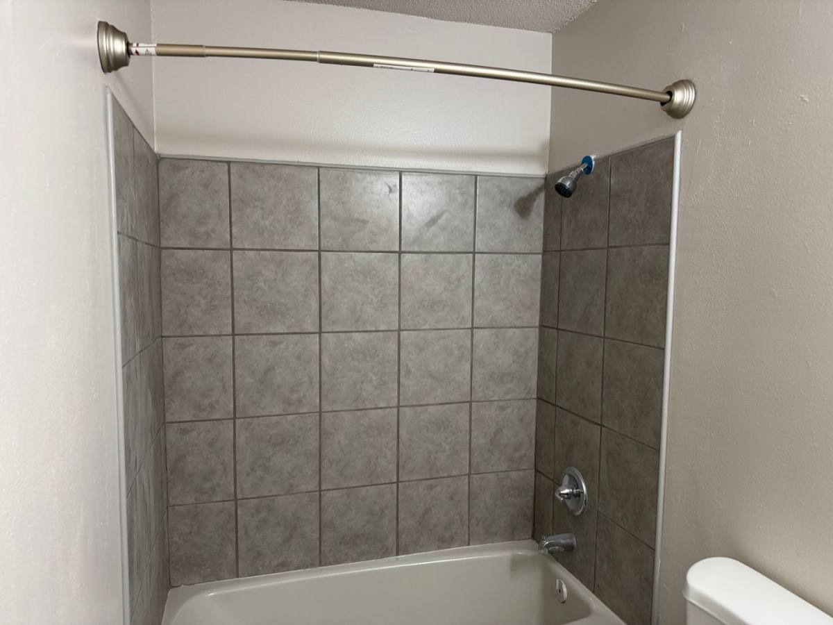 Apartment for rent at 2679 Unaweep Ave, Grand Junction, CO 81503
