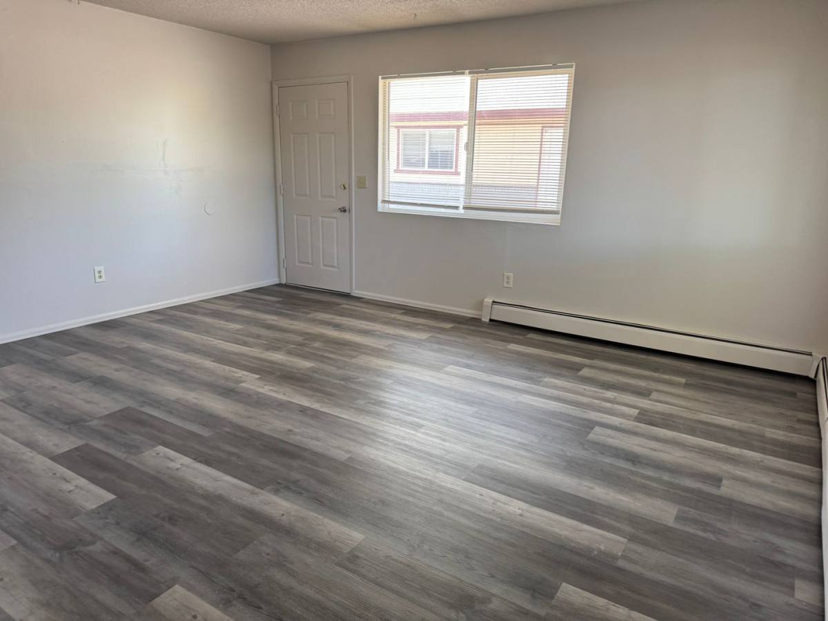 Apartment for rent at 2679 Unaweep Ave, Grand Junction, CO 81503
