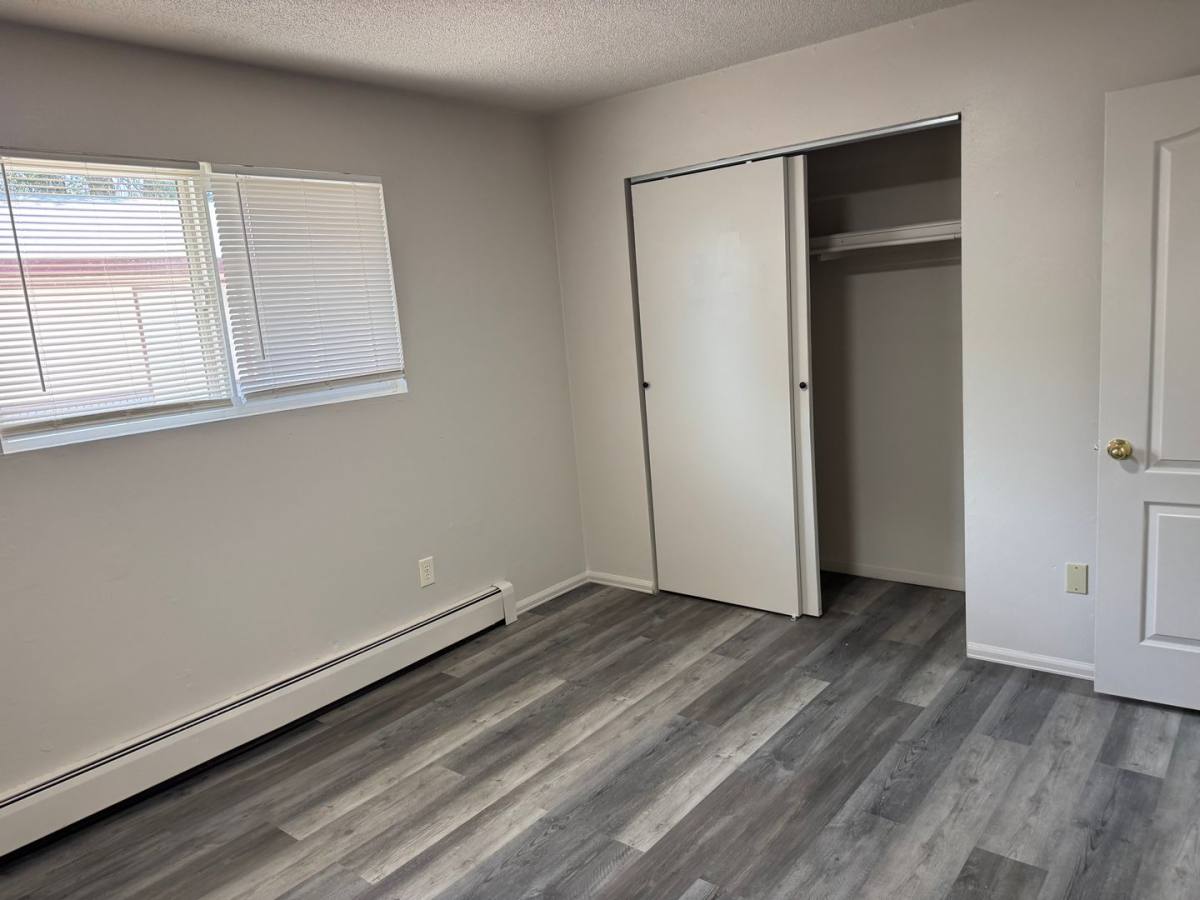 Apartment for rent at 2679 Unaweep Ave, Grand Junction, CO 81503
