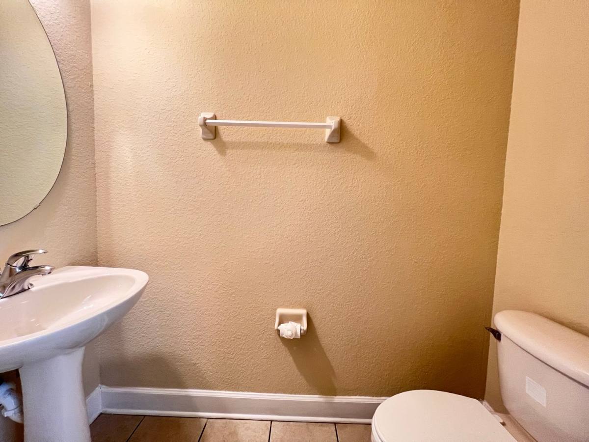 Townhouse for rent at 6278 Miramonte Dr #105, Orlando, FL 32835