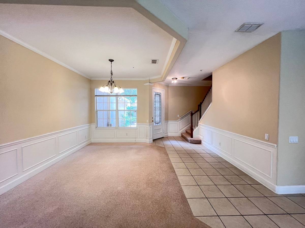 Townhouse for rent at 6278 Miramonte Dr #105, Orlando, FL 32835
