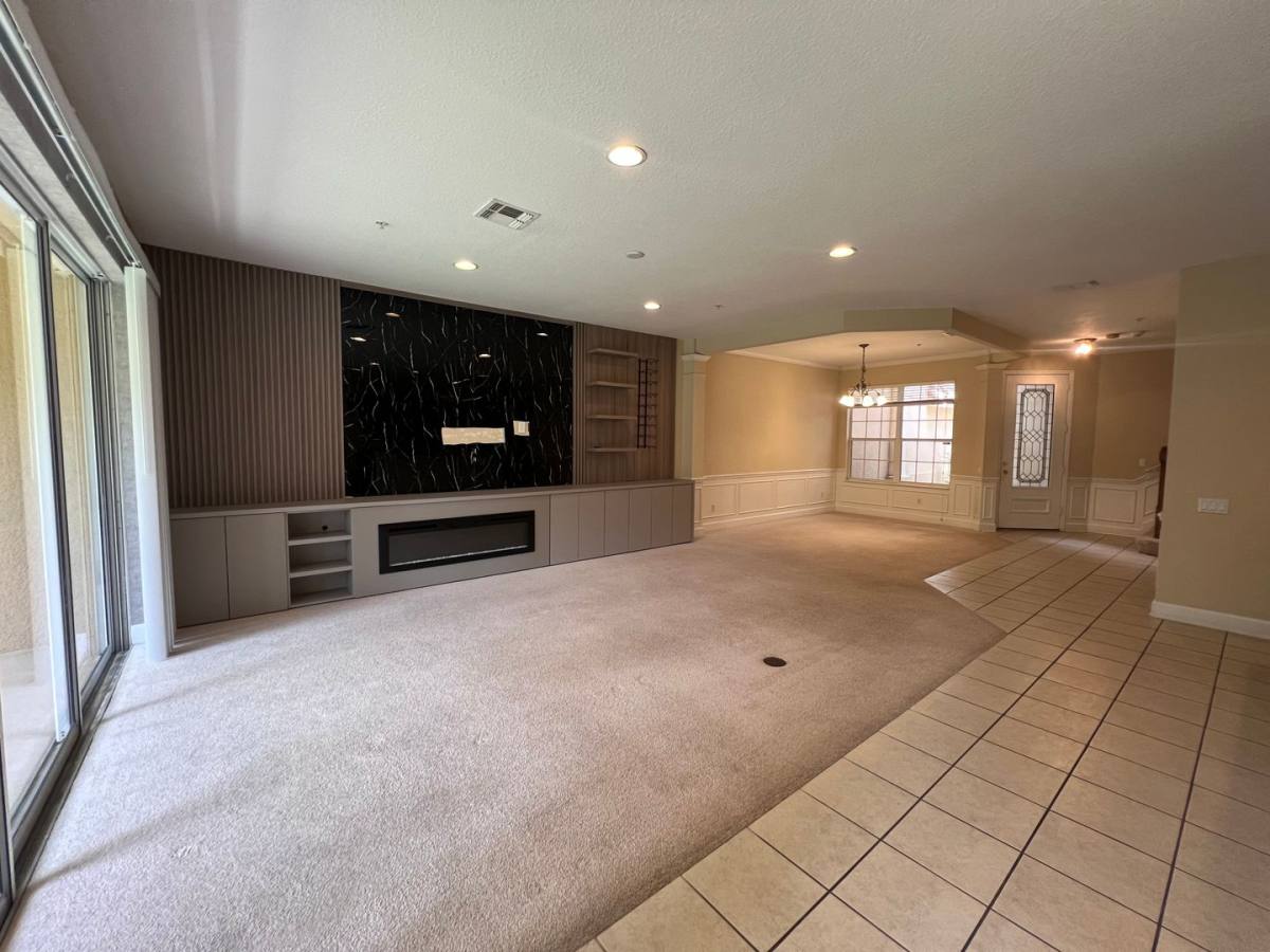 Townhouse for rent at 6278 Miramonte Dr #105, Orlando, FL 32835