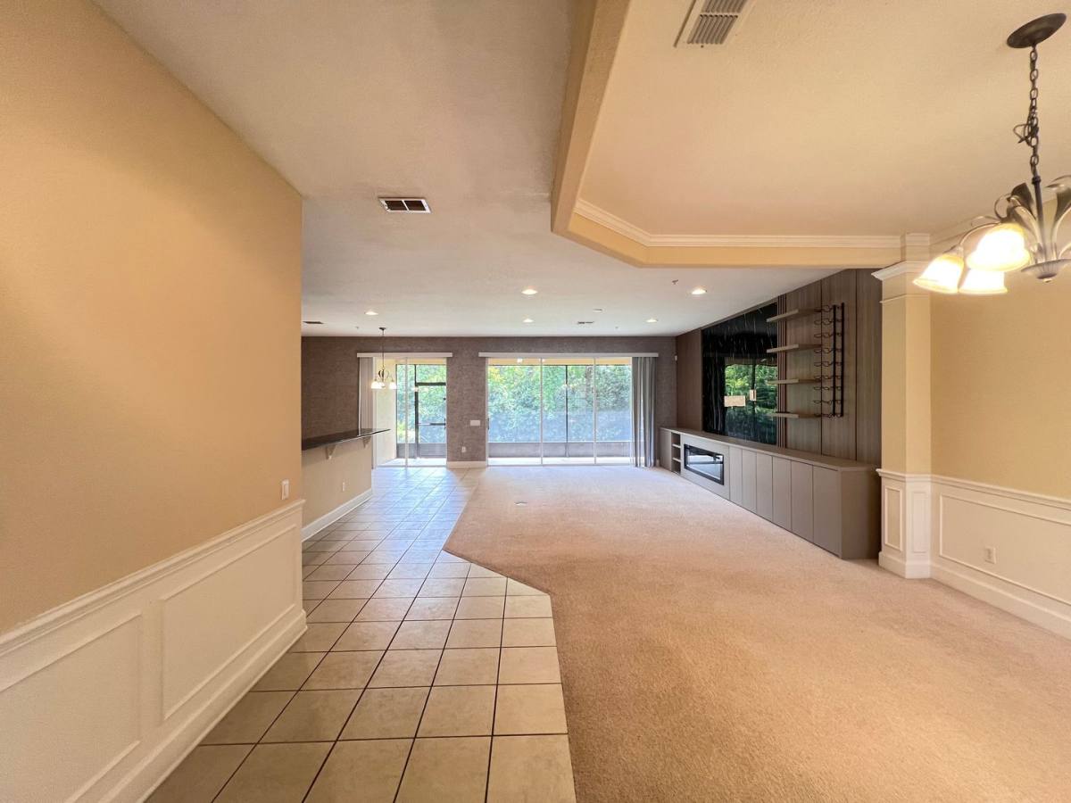 Townhouse for rent at 6278 Miramonte Dr #105, Orlando, FL 32835
