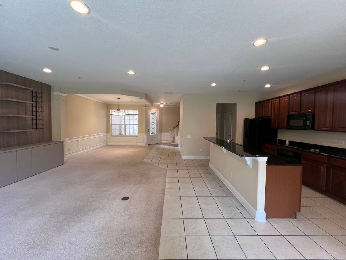 Townhouse for rent at 6278 Miramonte Dr #105, Orlando, FL 32835