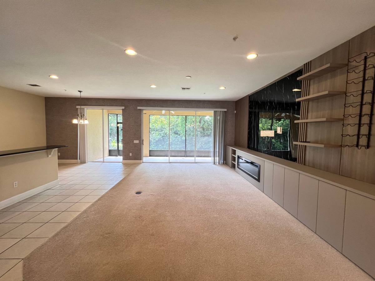 Townhouse for rent at 6278 Miramonte Dr #105, Orlando, FL 32835
