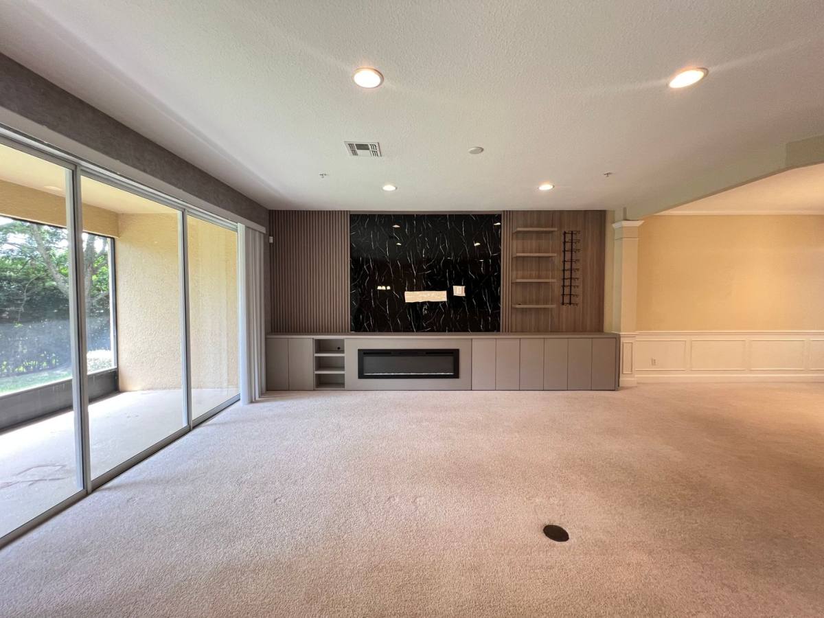 Townhouse for rent at 6278 Miramonte Dr #105, Orlando, FL 32835