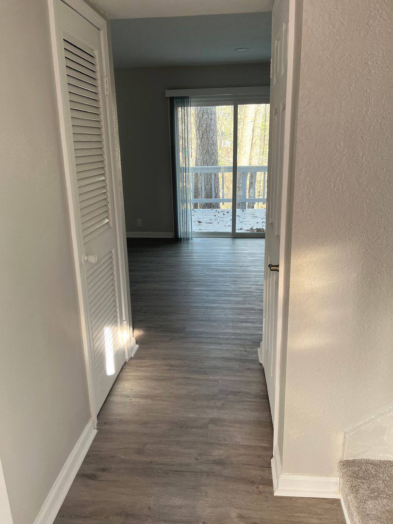 Townhouse for rent at 145 La Vista Lane, Hot Springs Village, AR 71909