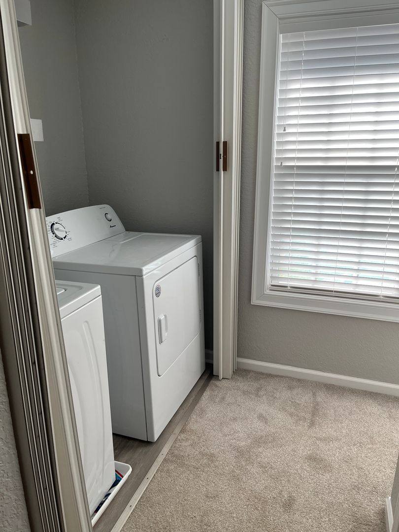 Townhouse for rent at 145 La Vista Lane, Hot Springs Village, AR 71909