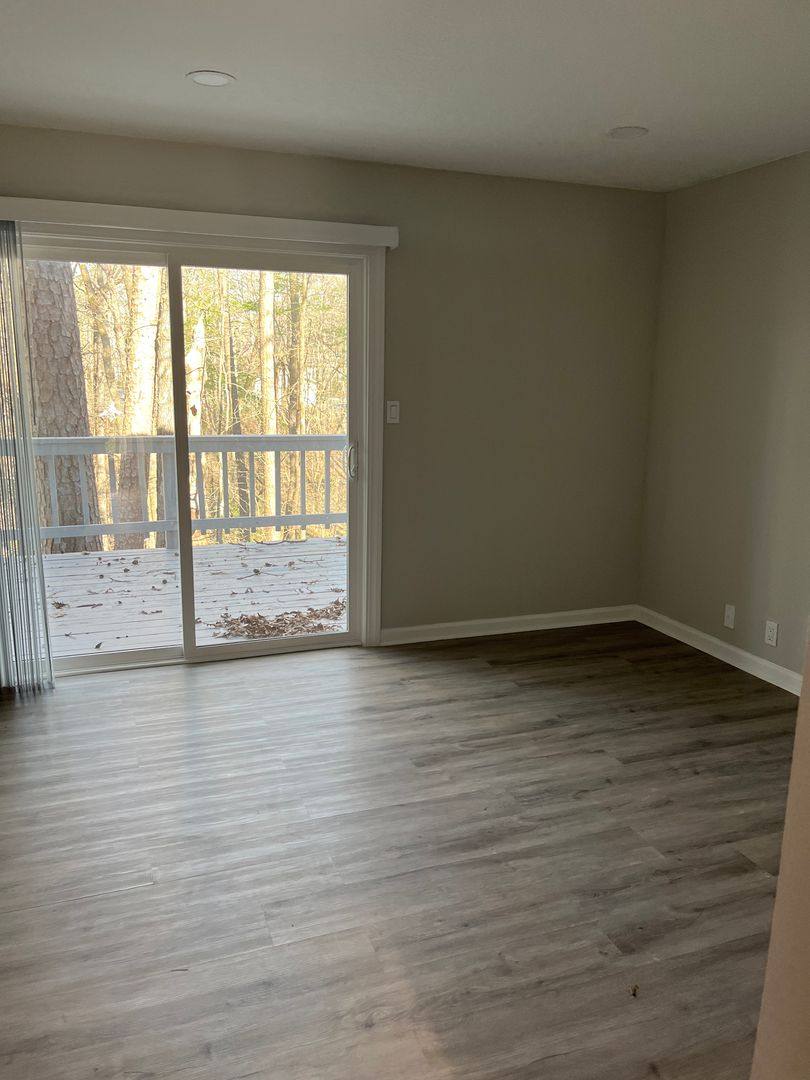 Townhouse for rent at 145 La Vista Lane, Hot Springs Village, AR 71909