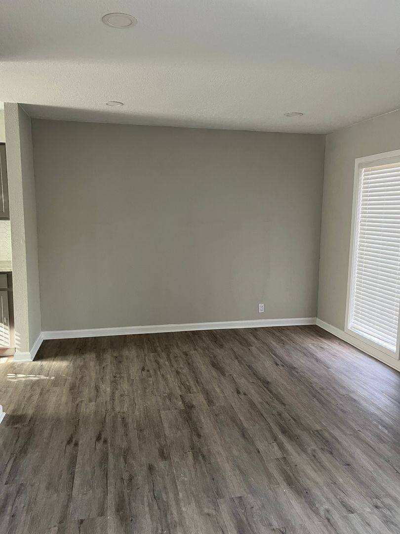 Townhouse for rent at 145 La Vista Lane, Hot Springs Village, AR 71909