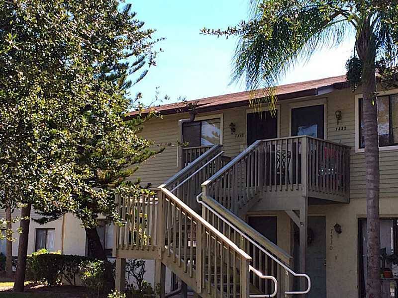 House for rent at 7328 Swallow Run Ahs Warranty, Winter Park, FL 32792