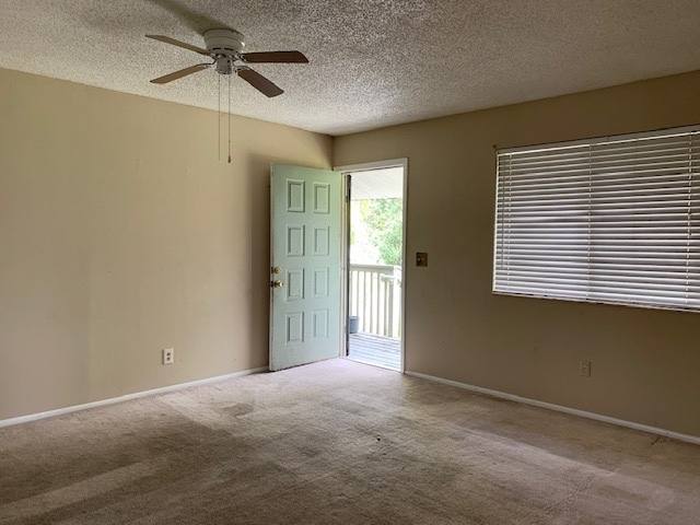 House for rent at 7328 Swallow Run Ahs Warranty, Winter Park, FL 32792
