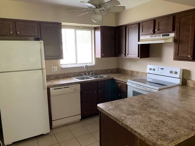 House for rent at 7328 Swallow Run Ahs Warranty, Winter Park, FL 32792