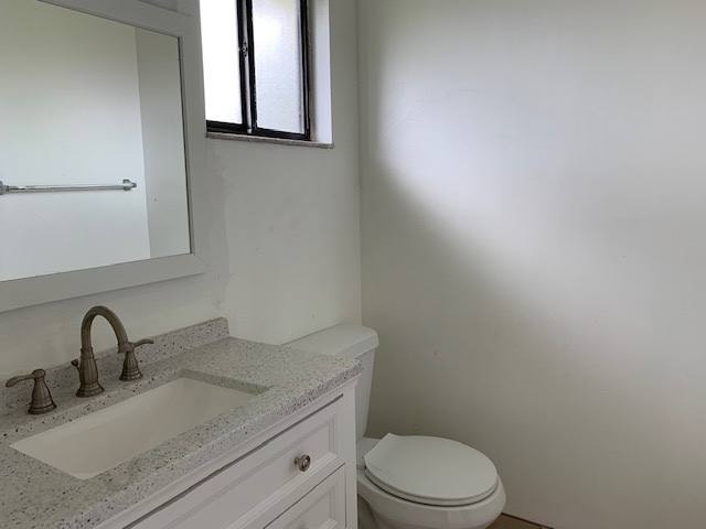 House for rent at 7328 Swallow Run Ahs Warranty, Winter Park, FL 32792