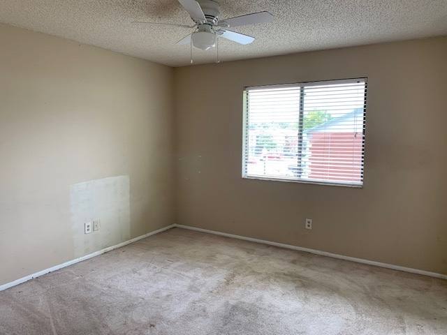 House for rent at 7328 Swallow Run Ahs Warranty, Winter Park, FL 32792