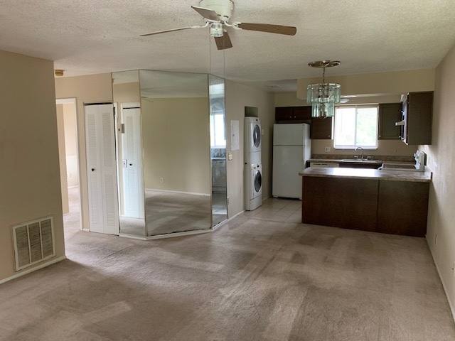 House for rent at 7328 Swallow Run Ahs Warranty, Winter Park, FL 32792