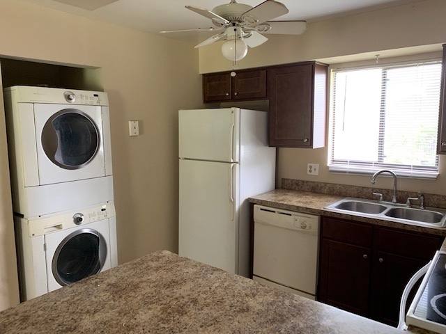 House for rent at 7328 Swallow Run Ahs Warranty, Winter Park, FL 32792