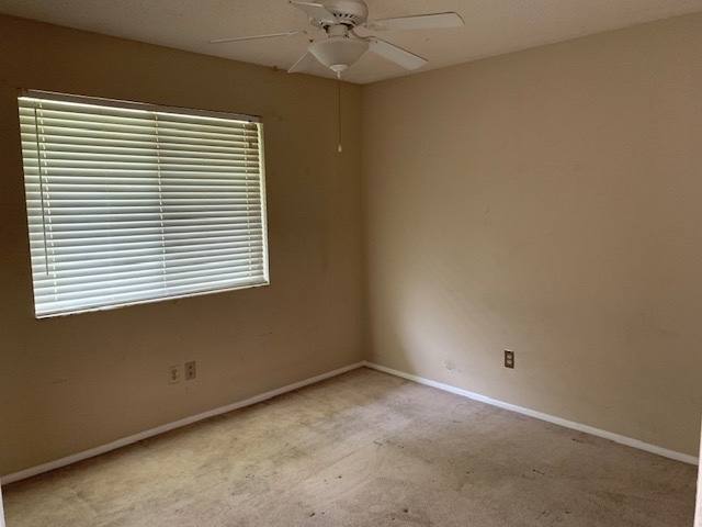 House for rent at 7328 Swallow Run Ahs Warranty, Winter Park, FL 32792