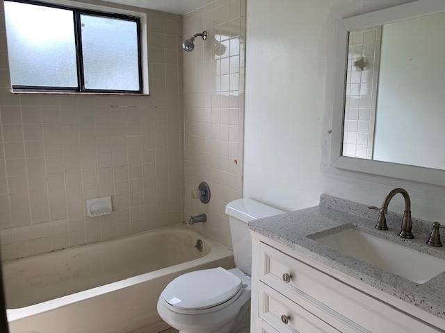 House for rent at 7328 Swallow Run Ahs Warranty, Winter Park, FL 32792