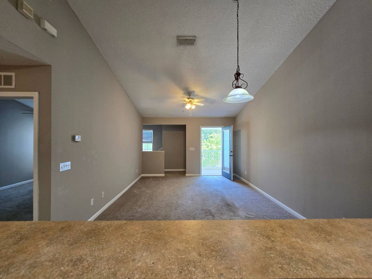Condo for rent at 575 Oakleaf Plantation Parkway, Orange Park, FL 32065