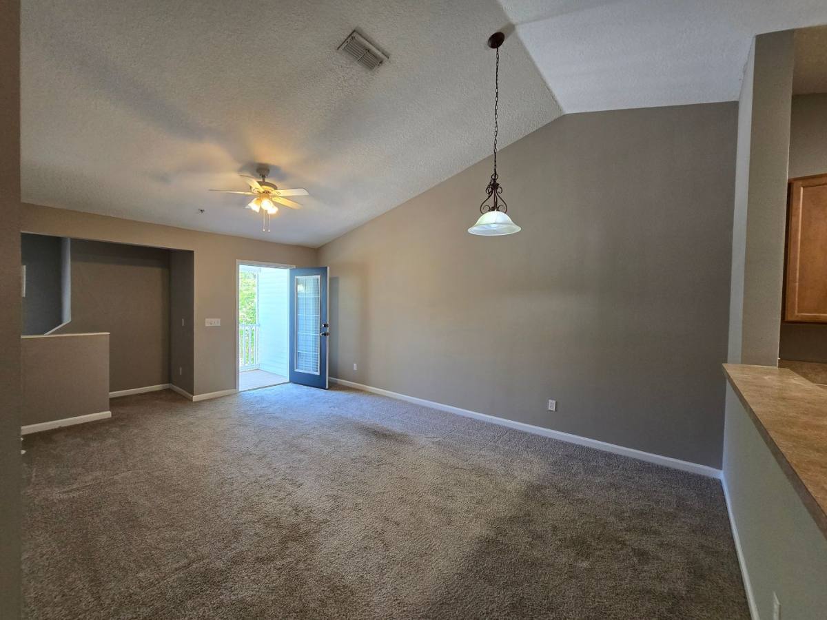 Condo for rent at 575 Oakleaf Plantation Parkway, Orange Park, FL 32065