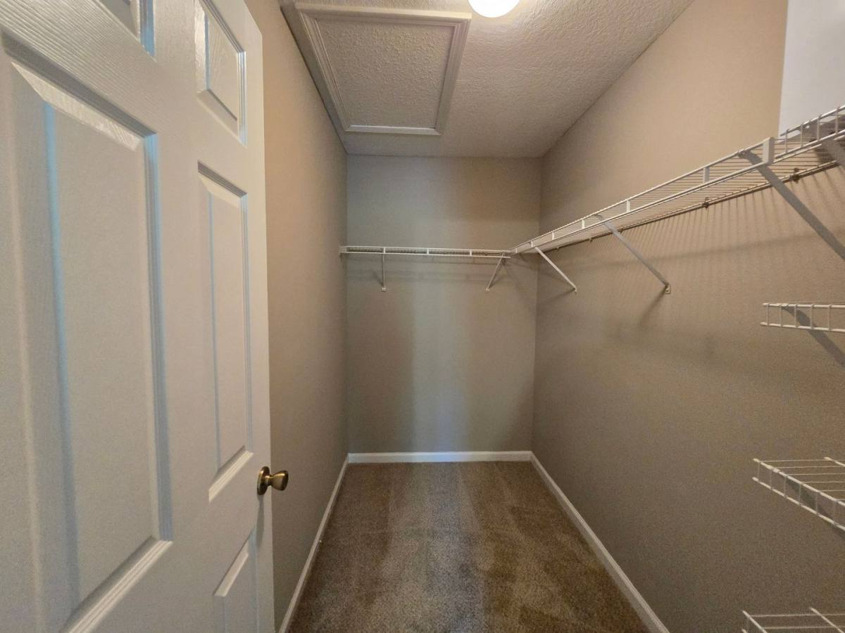 Condo for rent at 575 Oakleaf Plantation Parkway, Orange Park, FL 32065