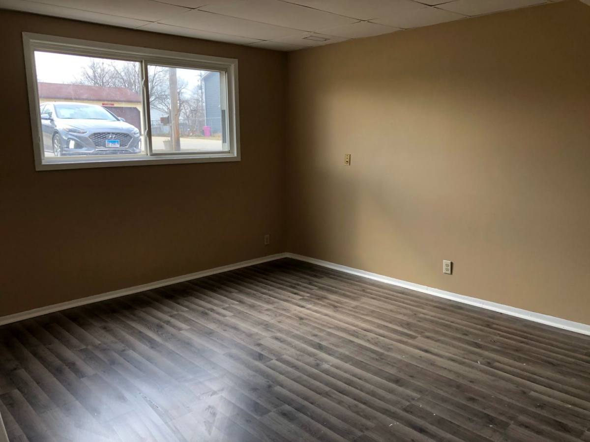 Apartment for rent at 720 7th St, Colona, IL 61241