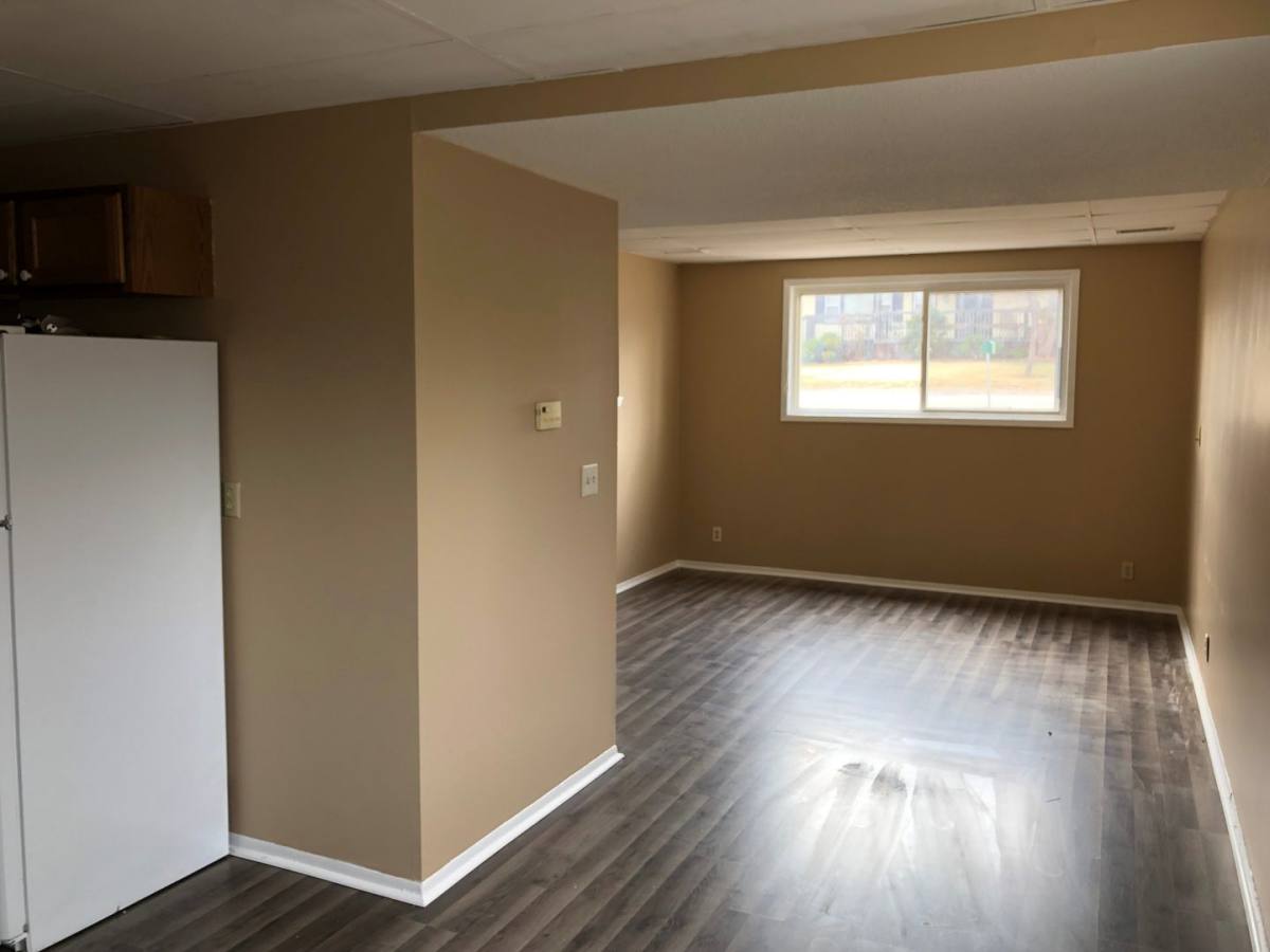 Apartment for rent at 720 7th St, Colona, IL 61241