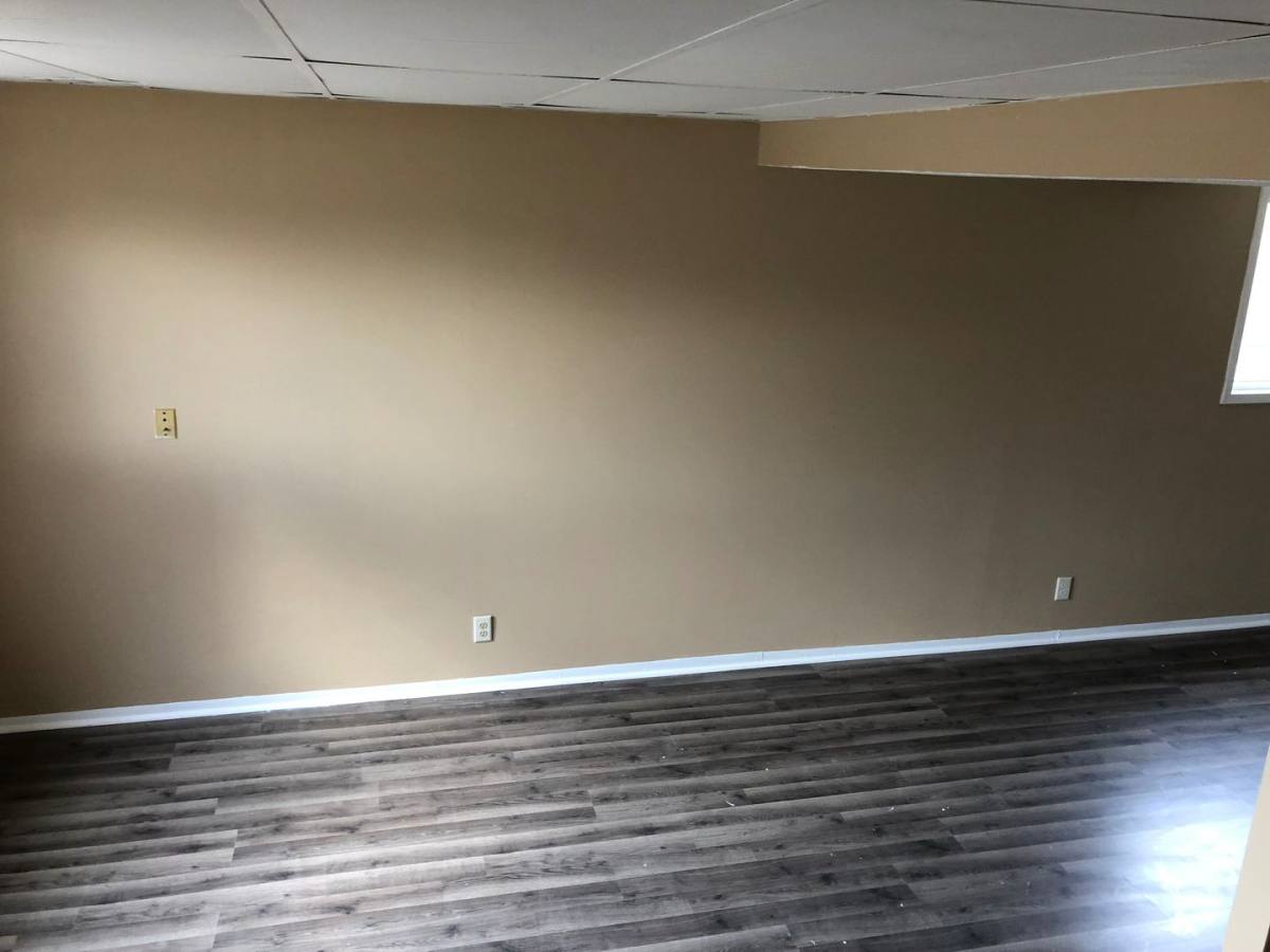 Apartment for rent at 720 7th St, Colona, IL 61241