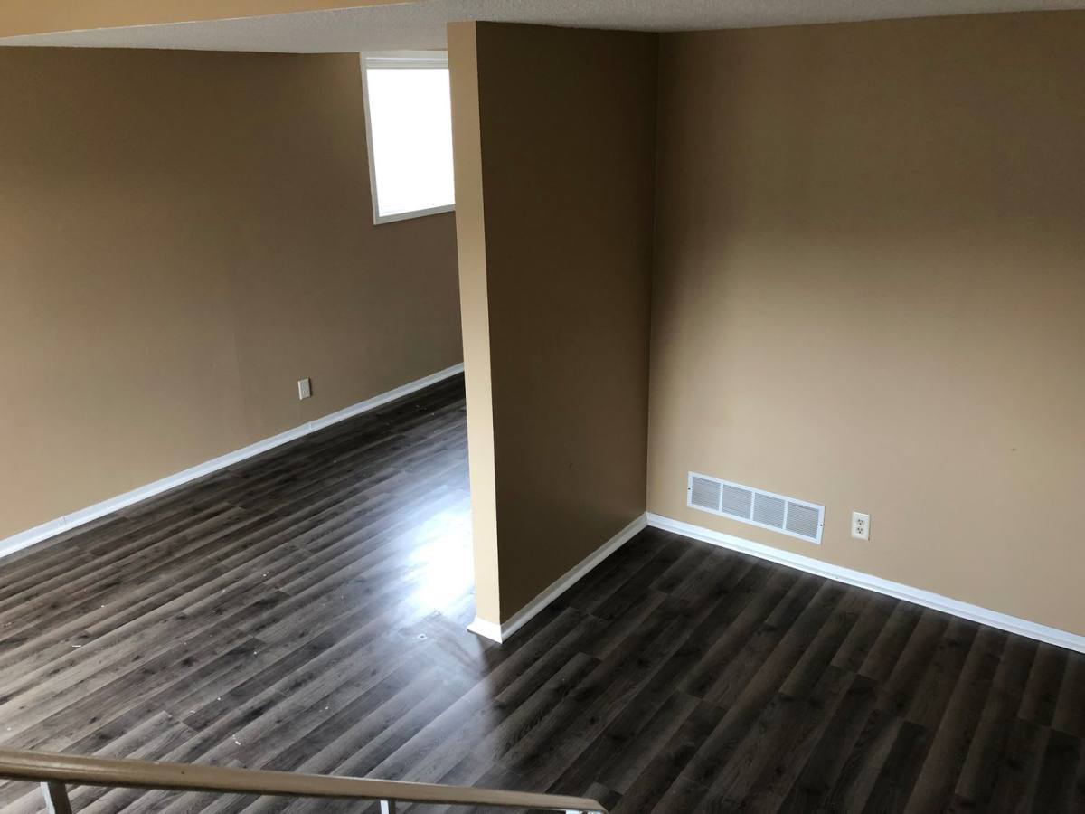 Apartment for rent at 720 7th St, Colona, IL 61241