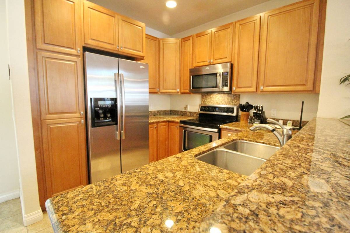 Apartment for rent at 32 Hune One Lane, Kihei, HI 96753