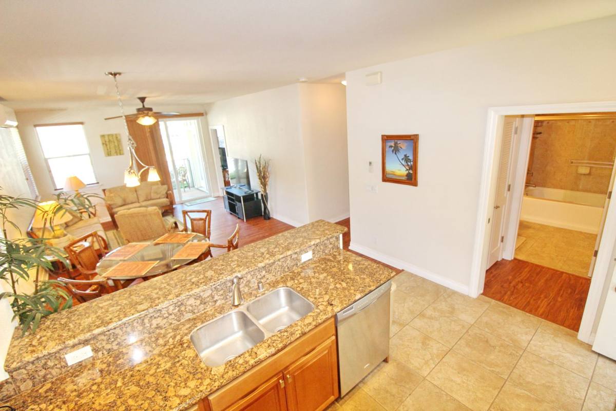 Apartment for rent at 32 Hune One Lane, Kihei, HI 96753