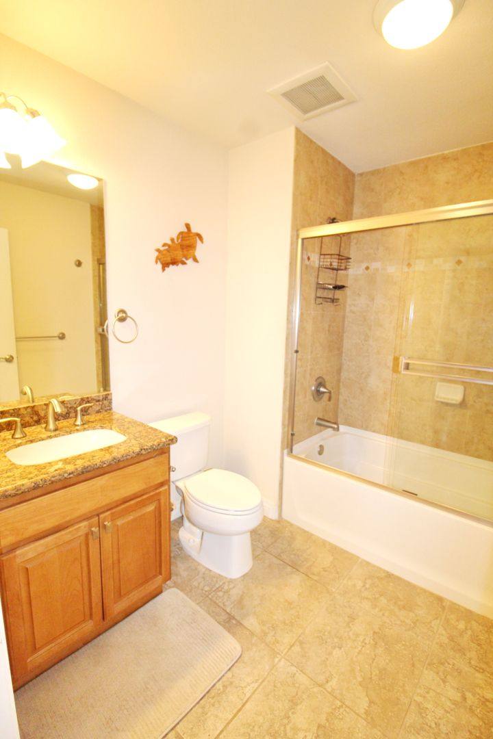 Apartment for rent at 32 Hune One Lane, Kihei, HI 96753