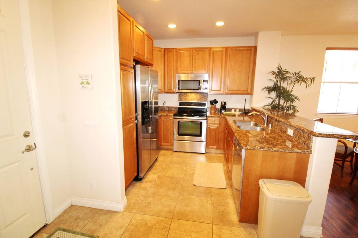 Apartment for rent at 32 Hune One Lane, Kihei, HI 96753