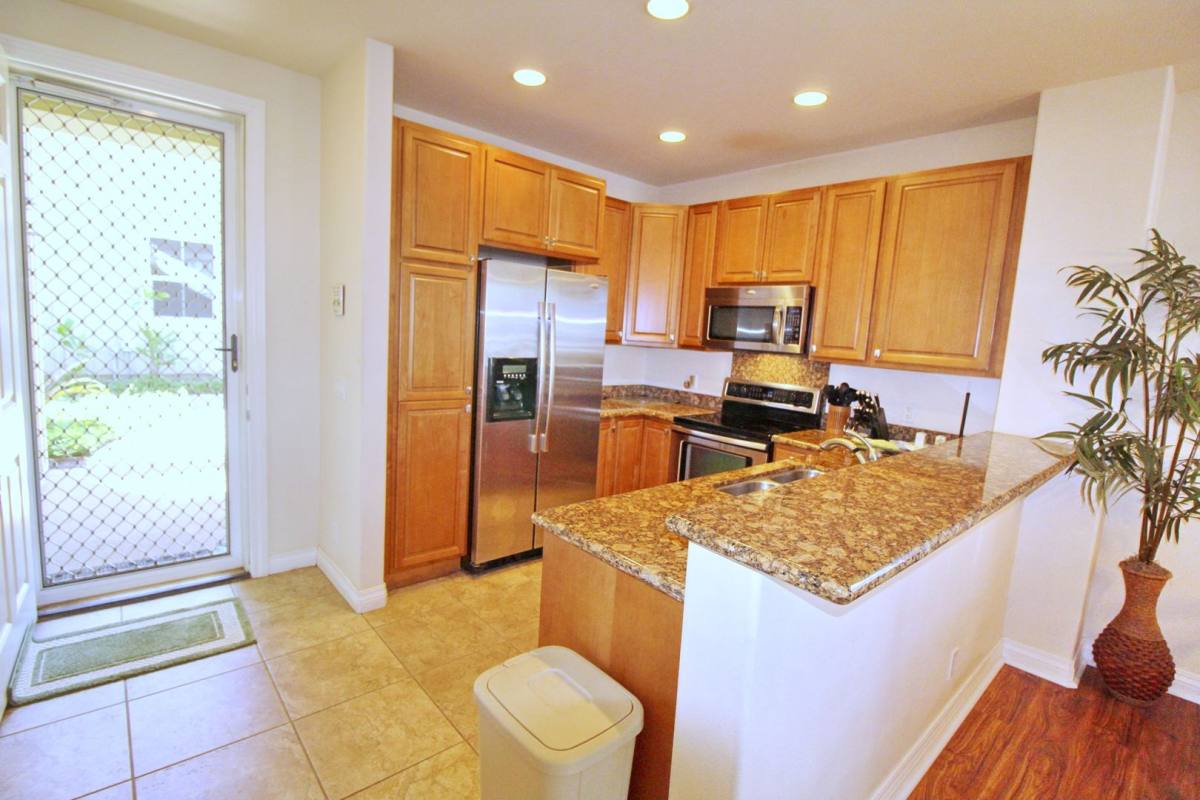 Apartment for rent at 32 Hune One Lane, Kihei, HI 96753