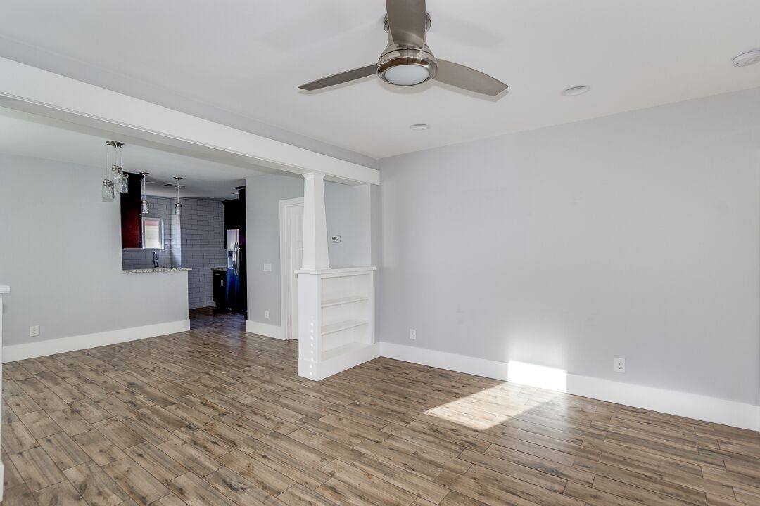 Apartment for rent at 517-523 W Roosevelt St, Phoenix, AZ 85003