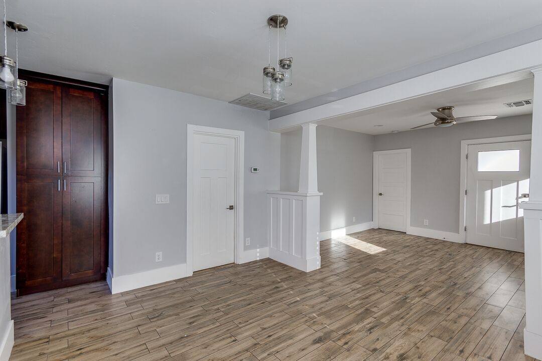 Apartment for rent at 517-523 W Roosevelt St, Phoenix, AZ 85003
