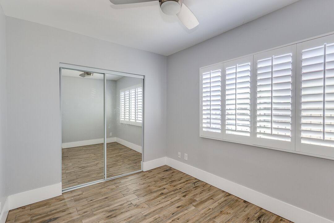 Apartment for rent at 517-523 W Roosevelt St, Phoenix, AZ 85003