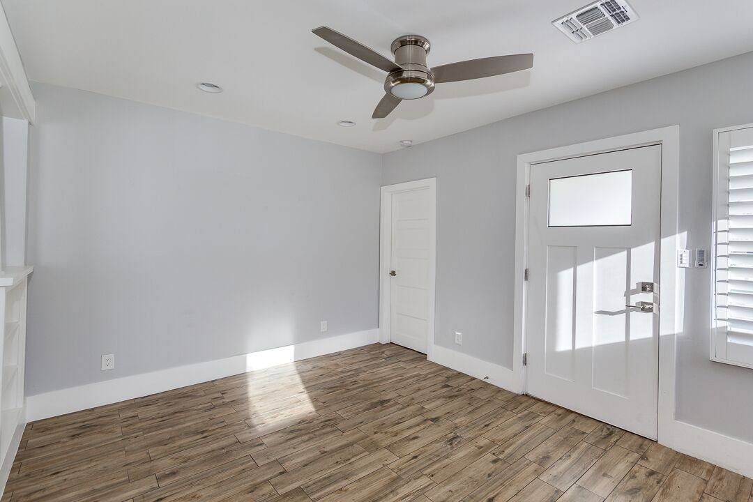 Apartment for rent at 517-523 W Roosevelt St, Phoenix, AZ 85003