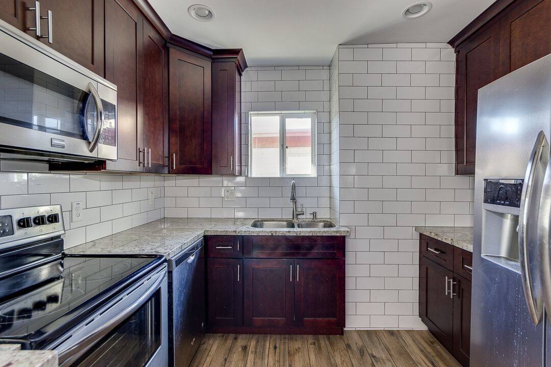 Apartment for rent at 517-523 W Roosevelt St, Phoenix, AZ 85003