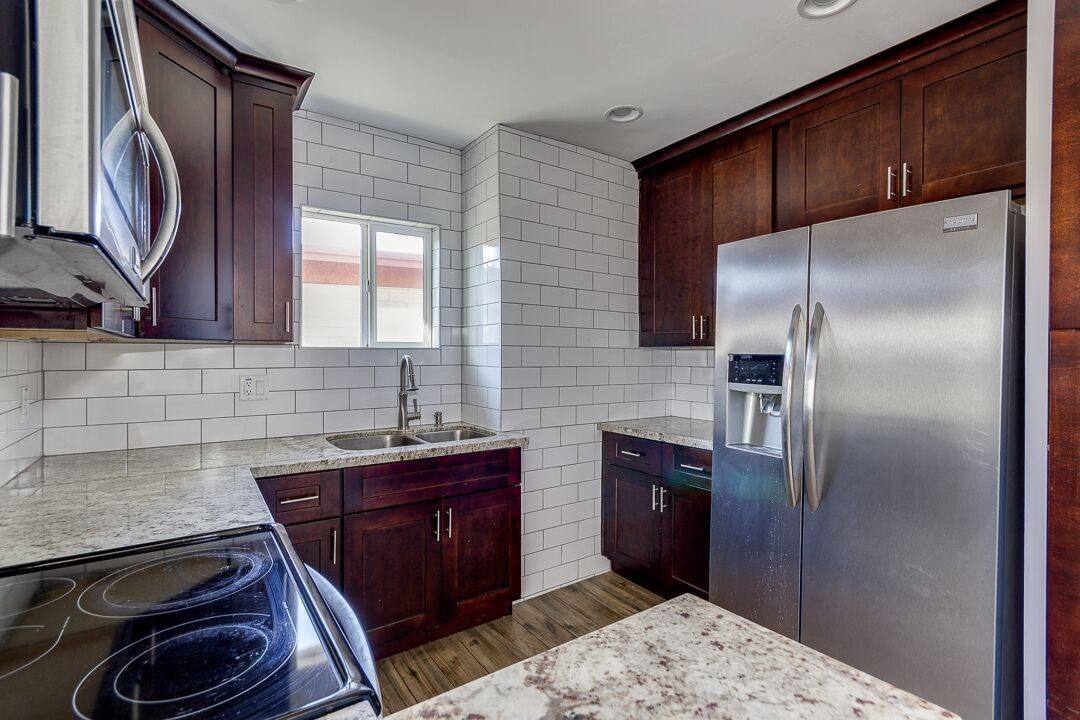 Apartment for rent at 517-523 W Roosevelt St, Phoenix, AZ 85003