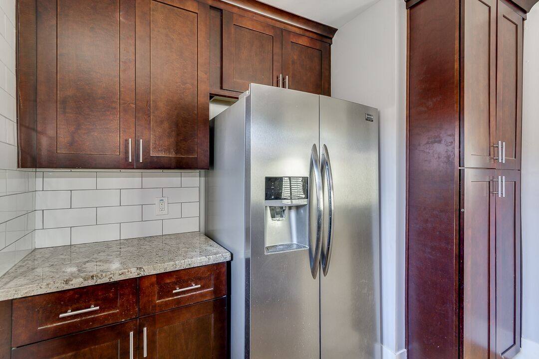Apartment for rent at 517-523 W Roosevelt St, Phoenix, AZ 85003