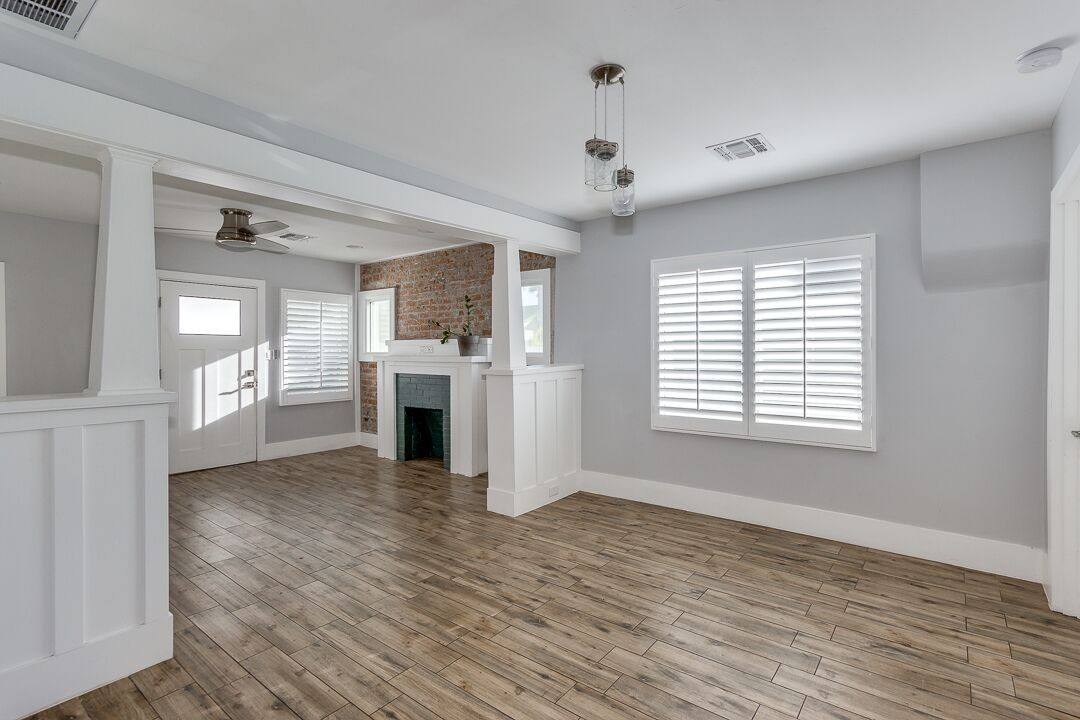 Apartment for rent at 517-523 W Roosevelt St, Phoenix, AZ 85003