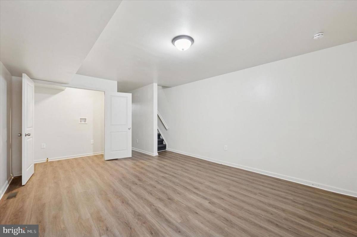 House for rent at 1016 Potter St, Chester, PA 19013