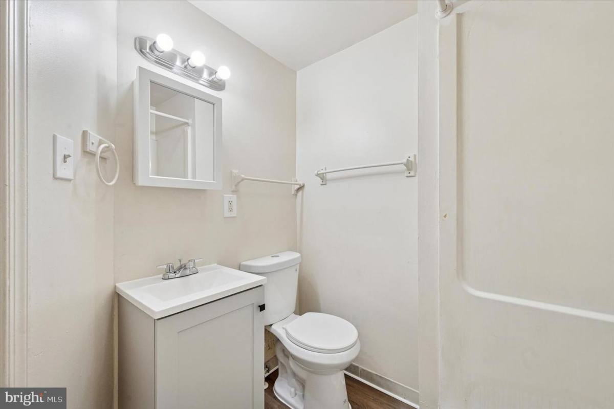 House for rent at 1016 Potter St, Chester, PA 19013