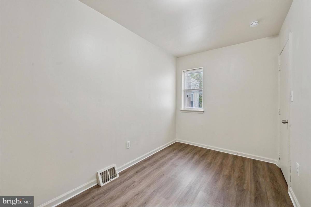 House for rent at 1016 Potter St, Chester, PA 19013