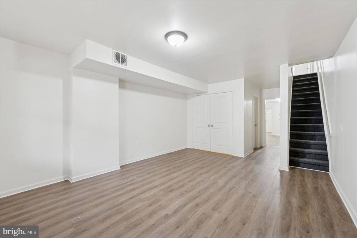 House for rent at 1016 Potter St, Chester, PA 19013
