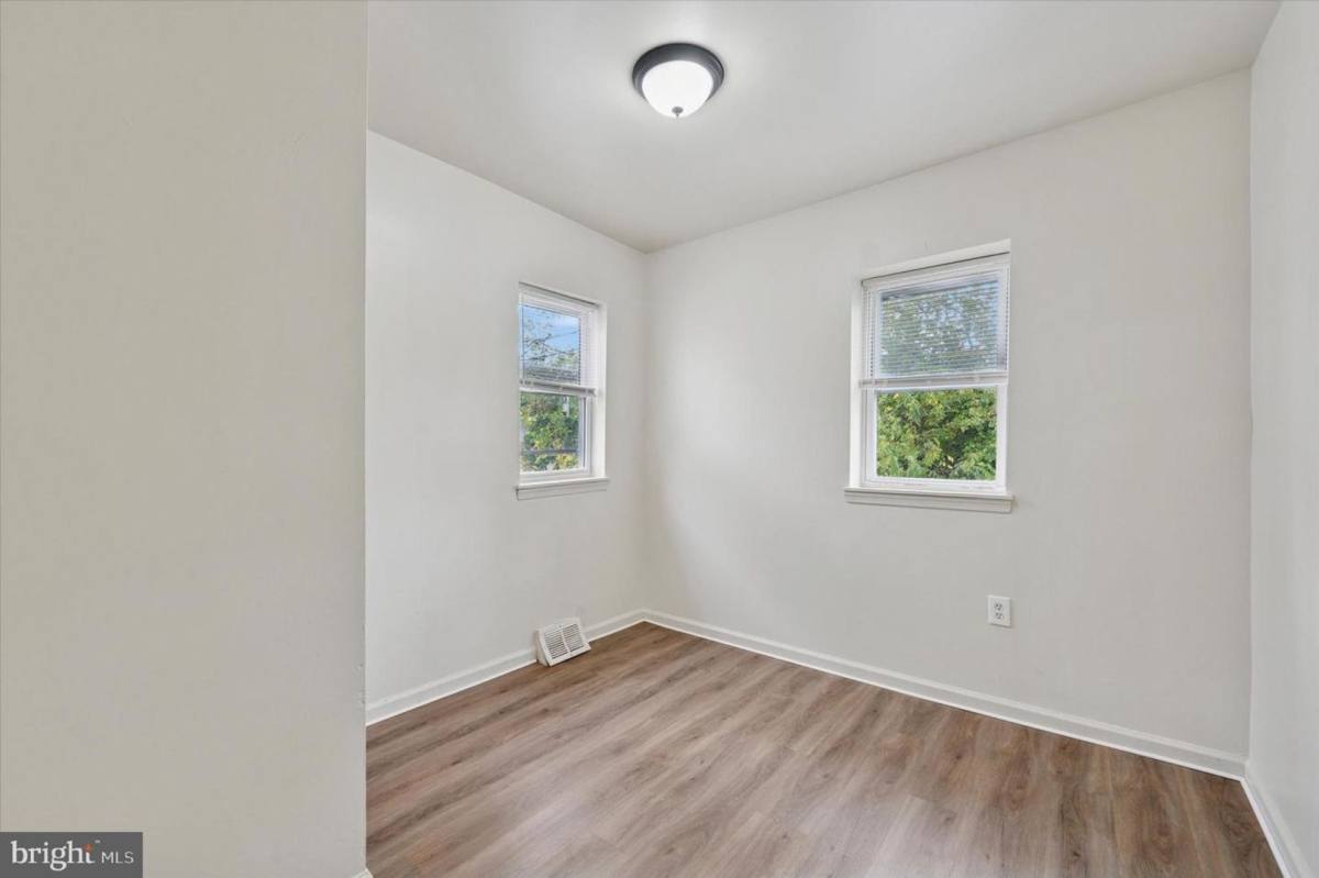 House for rent at 1016 Potter St, Chester, PA 19013