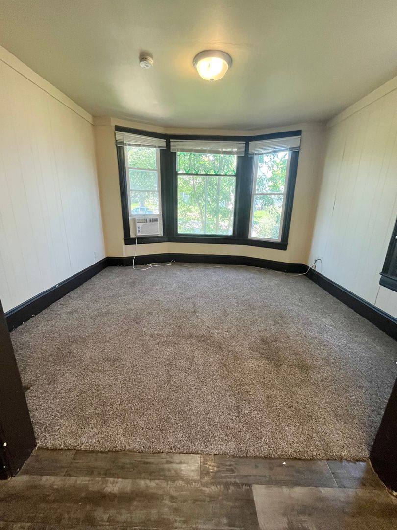 Apartment for rent at 614 S 2nd Ave, Sioux Falls, SD 57104