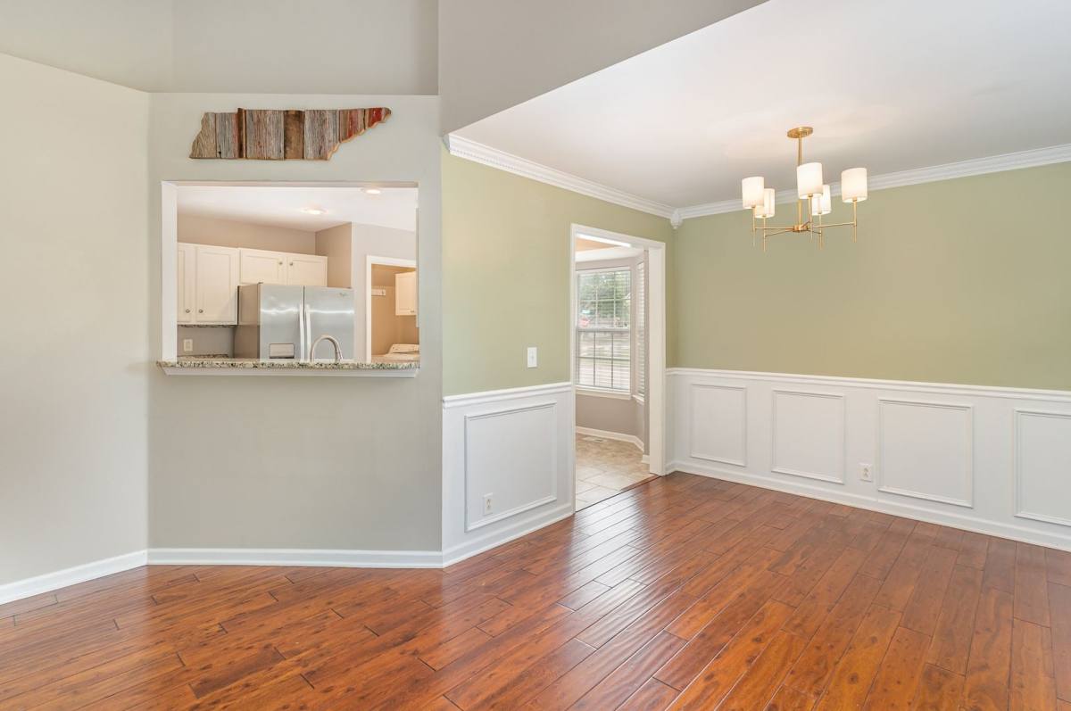 House for rent at 3196 Vera Valley, Franklin, TN 37064